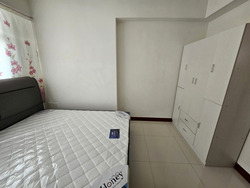 Blk 217B Matilda Portico (Punggol), HDB 4 Rooms #553446431